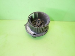 Wentylator dmuchawa nawiewu 1K1820015C VW GOLF V 1K 1.4 16V 03-