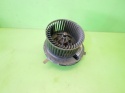 Wentylator dmuchawa nawiewu 1K1820015C VW GOLF V 1K 1.4 16V 03-