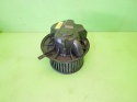 Wentylator dmuchawa nawiewu 1K1820015C VW GOLF V 1K 1.4 16V 03-