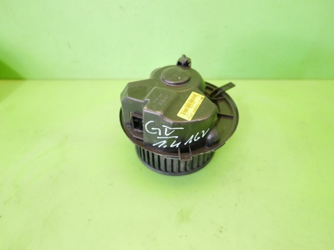 Wentylator dmuchawa nawiewu 1K1820015C VW GOLF V 1K 1.4 16V 03-