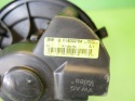 Wentylator dmuchawa nawiewu 1K1820015C VW GOLF V 1K 1.4 16V 03-