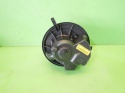 Wentylator dmuchawa nawiewu 1K1820015C VW GOLF V 1K 1.4 16V 03-