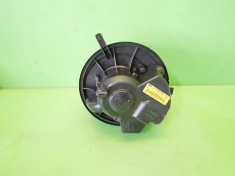 Wentylator dmuchawa nawiewu 1K1820015C VW GOLF V 1K 1.4 16V 03-