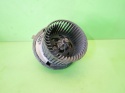 Wentylator dmuchawa nawiewu 1K1820015C VW GOLF V 1K 1.4 16V 03-