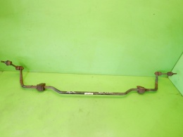 Stabilizator drążek tył 19mm 1K0511305CJ VW GOLF V 1.4 16V HB 03-09