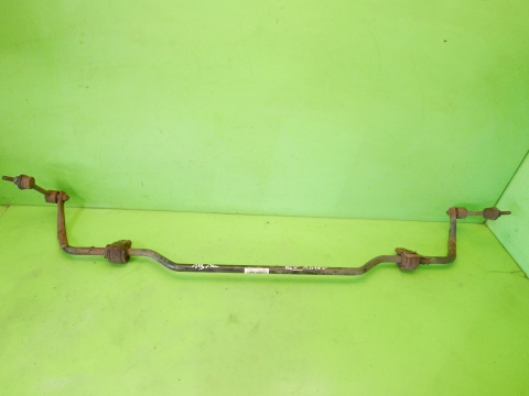 Stabilizator drążek tył 19mm 1K0511305CJ VW GOLF V 1.4 16V HB 03-09