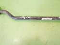 Stabilizator drążek tył 19mm 1K0511305CJ VW GOLF V 1.4 16V HB 03-09