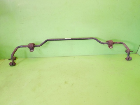 Stabilizator drążek tył 19mm 1K0511305CJ VW GOLF V 1.4 16V HB 03-09