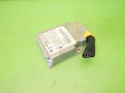 Moduł sensor airbag poduszek 1K0909605N VW GOLF V 1K 1.4 16V 03-09