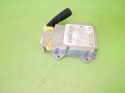 Moduł sensor airbag poduszek 1K0909605N VW GOLF V 1K 1.4 16V 03-09