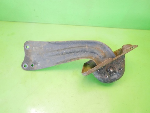 Wahacz wzdłużny prawy tył 1K0505226C VW GOLF V 1.4 16V HB 03-09