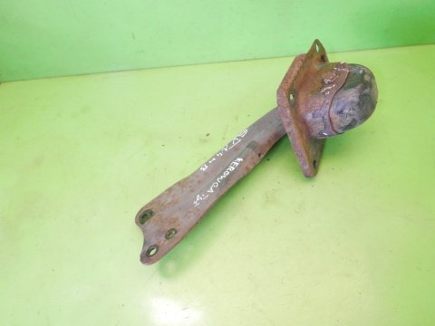 Wahacz wzdłużny lewy tył 1K0505225C VW GOLF V 1.4 16V HB 03-09