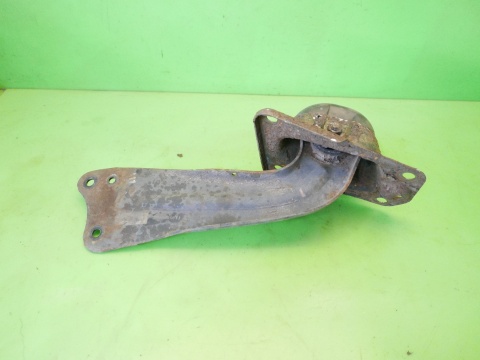 Wahacz wzdłużny lewy tył 1K0505225C VW GOLF V 1.4 16V HB 03-09