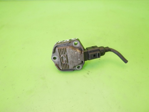 Czujnik poziomu oleju 1J0907660C VW GOLF V 1K 1.4 16V 03-09