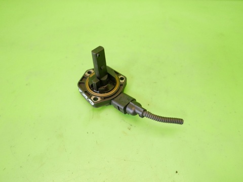 Czujnik poziomu oleju 1J0907660C VW GOLF V 1K 1.4 16V 03-09