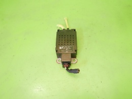 Filtr przeciwzakłóceniowy 5M0035570B VW GOLF V 1K 1.4 16V HB 5D 03-09