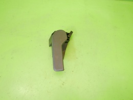 Rączka uchwyt otwierania maski 1K1823633 VW GOLF V 1K 03-09