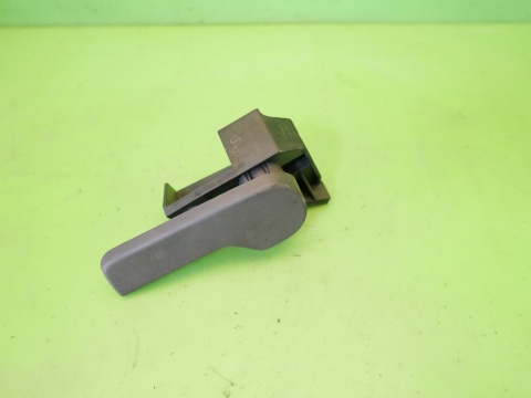 Rączka uchwyt otwierania maski 1K1823633 VW GOLF V 1K 03-09