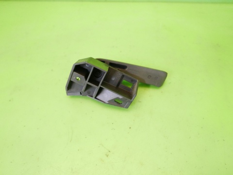 Rączka uchwyt otwierania maski 1K1823633 VW GOLF V 1K 03-09