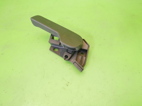 Rączka uchwyt otwierania maski 1K1823633 VW GOLF V 1K 03-09