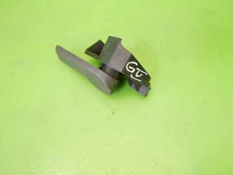 Rączka uchwyt otwierania maski 1K1823633 VW GOLF V 1K 03-09