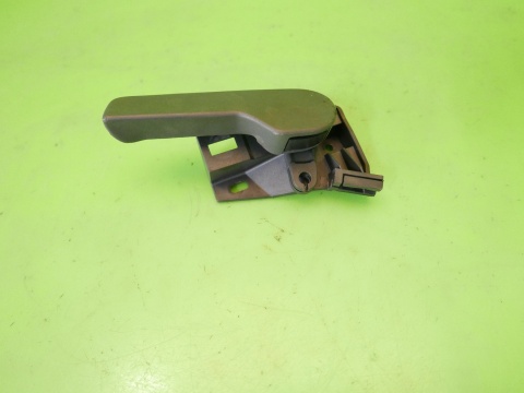 Rączka uchwyt otwierania maski 1K1823633 VW GOLF V 1K 03-09