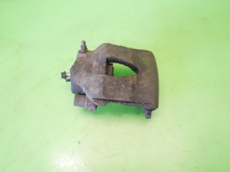 Zacisk hamulcowy lewy przód VW GOLF V 1.4 16V HB 03-09