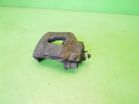Zacisk hamulcowy lewy przód VW GOLF V 1.4 16V HB 03-09