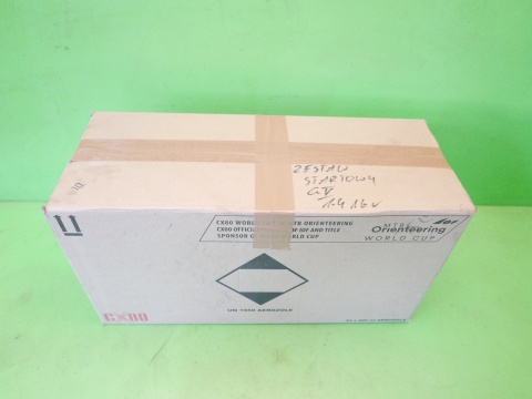 Zestaw startowy do odpalenia immo 036906032AM VW GOLF V 1K 1.4 16V 03-09