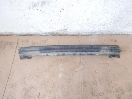 Belka wzmocnienie pod zderzak tył VW GOLF V 1K HB 03-09