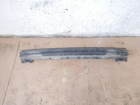 Belka wzmocnienie pod zderzak tył VW GOLF V 1K HB 03-09