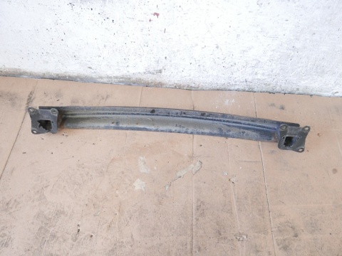 Belka wzmocnienie pod zderzak tył VW GOLF V 1K HB 03-09