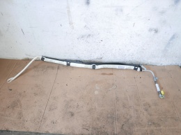 Kurtyna powietrzna airbag lewa 1K6880741J VW GOLF V 1K HB 5D 03-09