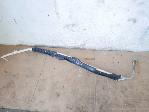 Kurtyna powietrzna airbag lewa 1K6880741J VW GOLF V 1K HB 5D 03-09