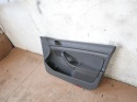 Boczek tapicerka drzwi prawa przód VW GOLF V 1K HB 5D 03-09