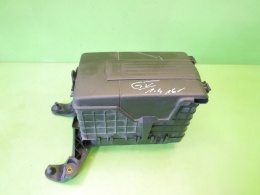 Obudowa osłona podstawa akumulatora 1K0915443A VW GOLF V 1K 1.4 16V 03-09