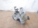 Skrzynia 5 biegów FXQ manualna VW GOLF V 1K 1.4 16V 03-09
