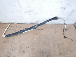 Kurtyna powietrzna airbag prawa 1K6880742J VW GOLF V 1K HB 5D 03-09