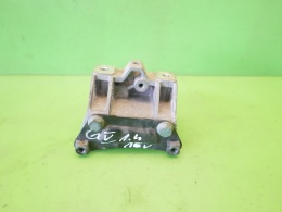 Łapa skrzyni biegów 1K0199111D VW GOLF V 1.4 16V HB 03-09