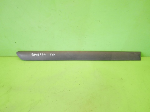 Listwa drzwiowa prawa tył 1K4853754 VW GOLF V 1K HB 5D 03-09