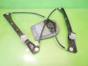 Mechanizm podnośnik szyby prawy przód 1K0959792C VW GOLF V 1K HB 5D 03-09
