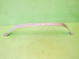 Obejma listwa zbiornika paliwa 1K0201656C VW GOLF V 1K 1.4 16V HB 03-09