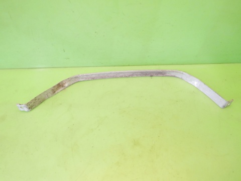 Obejma listwa zbiornika paliwa 1K0201656C VW GOLF V 1K 1.4 16V HB 03-09