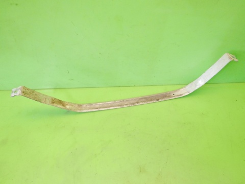 Obejma listwa zbiornika paliwa 1K0201656C VW GOLF V 1K 1.4 16V HB 03-09