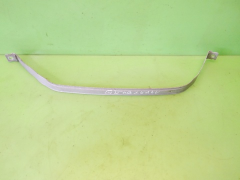 Obejma listwa zbiornika paliwa 1K0201656C VW GOLF V 1K 1.4 16V HB 03-09