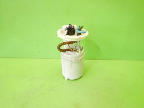 Pompa pompka paliwa 1K0919051M VW GOLF V 1K 1.4 16V HB 03-09