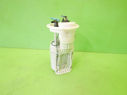 Pompa pompka paliwa 1K0919051M VW GOLF V 1K 1.4 16V HB 03-09