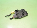 Moduł przełącznika zespolonego 1K0953549E VW GOLF V 1K 1.4 16V 03-09