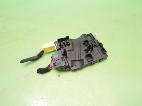 Moduł przełącznika zespolonego 1K0953549E VW GOLF V 1K 1.4 16V 03-09