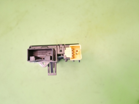 Moduł przełącznika zespolonego 1K0953549E VW GOLF V 1K 1.4 16V 03-09